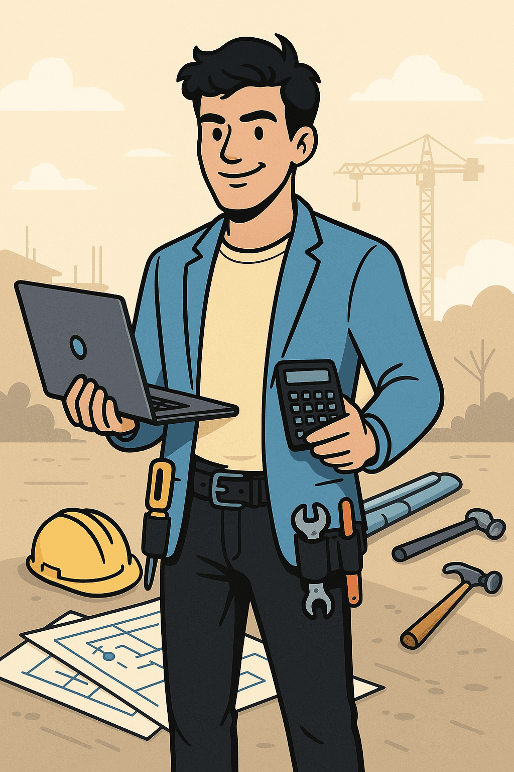 Tier 1 - Accounting Services